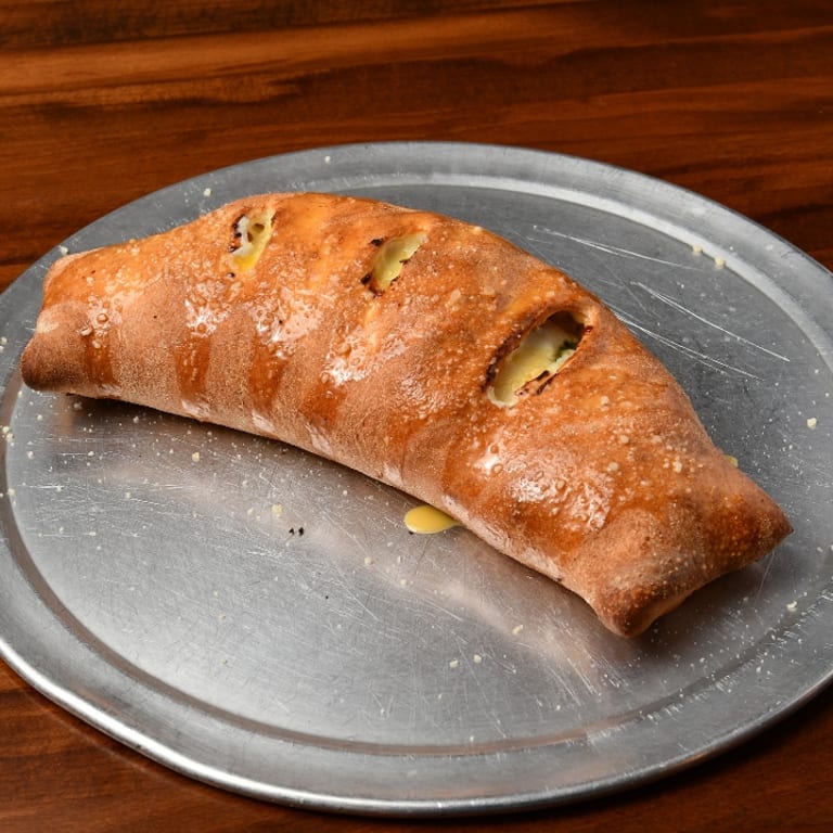 Delicious Italian Subs: A Taste of Italy